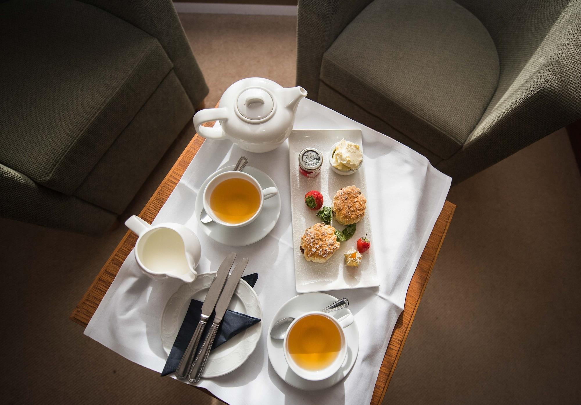 Flackley Ash Country House Hotel Peasmarsh المظهر الخارجي الصورة
