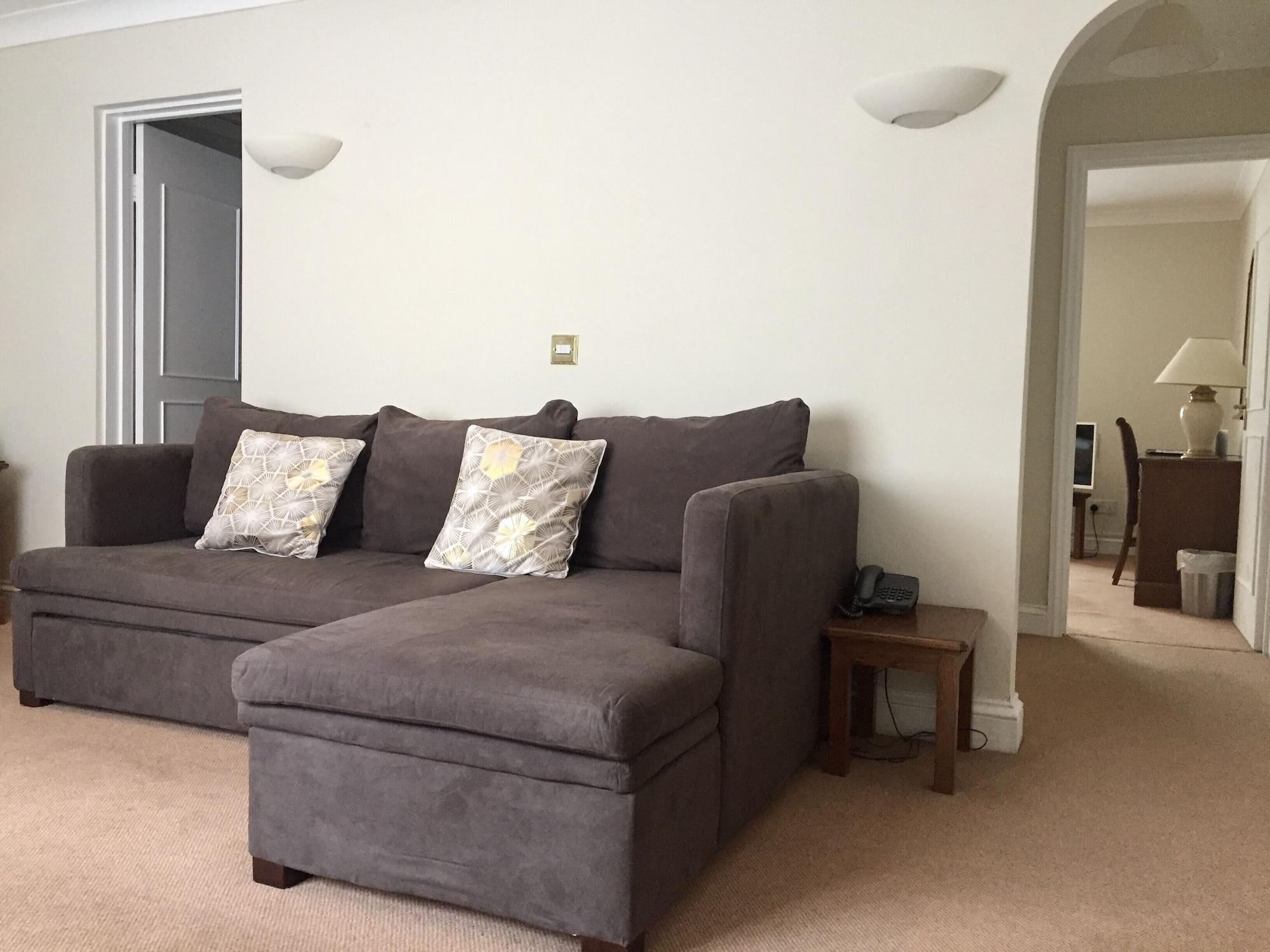 Flackley Ash Country House Hotel Peasmarsh المظهر الخارجي الصورة