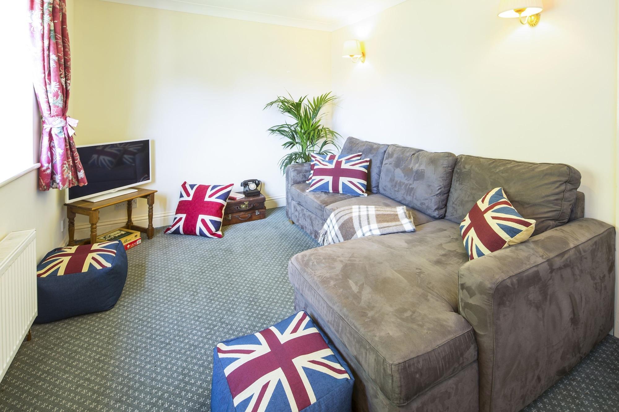 Flackley Ash Country House Hotel Peasmarsh المظهر الخارجي الصورة
