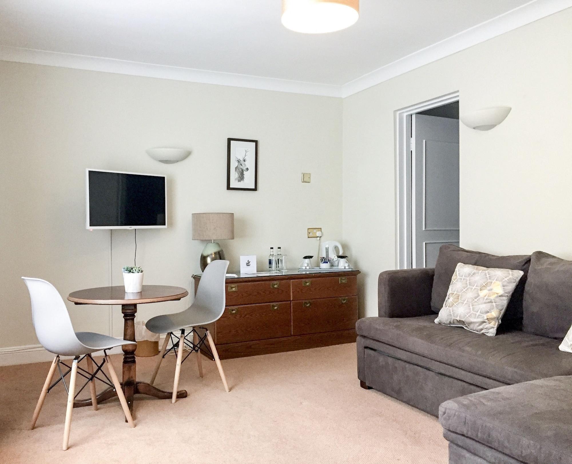 Flackley Ash Country House Hotel Peasmarsh المظهر الخارجي الصورة