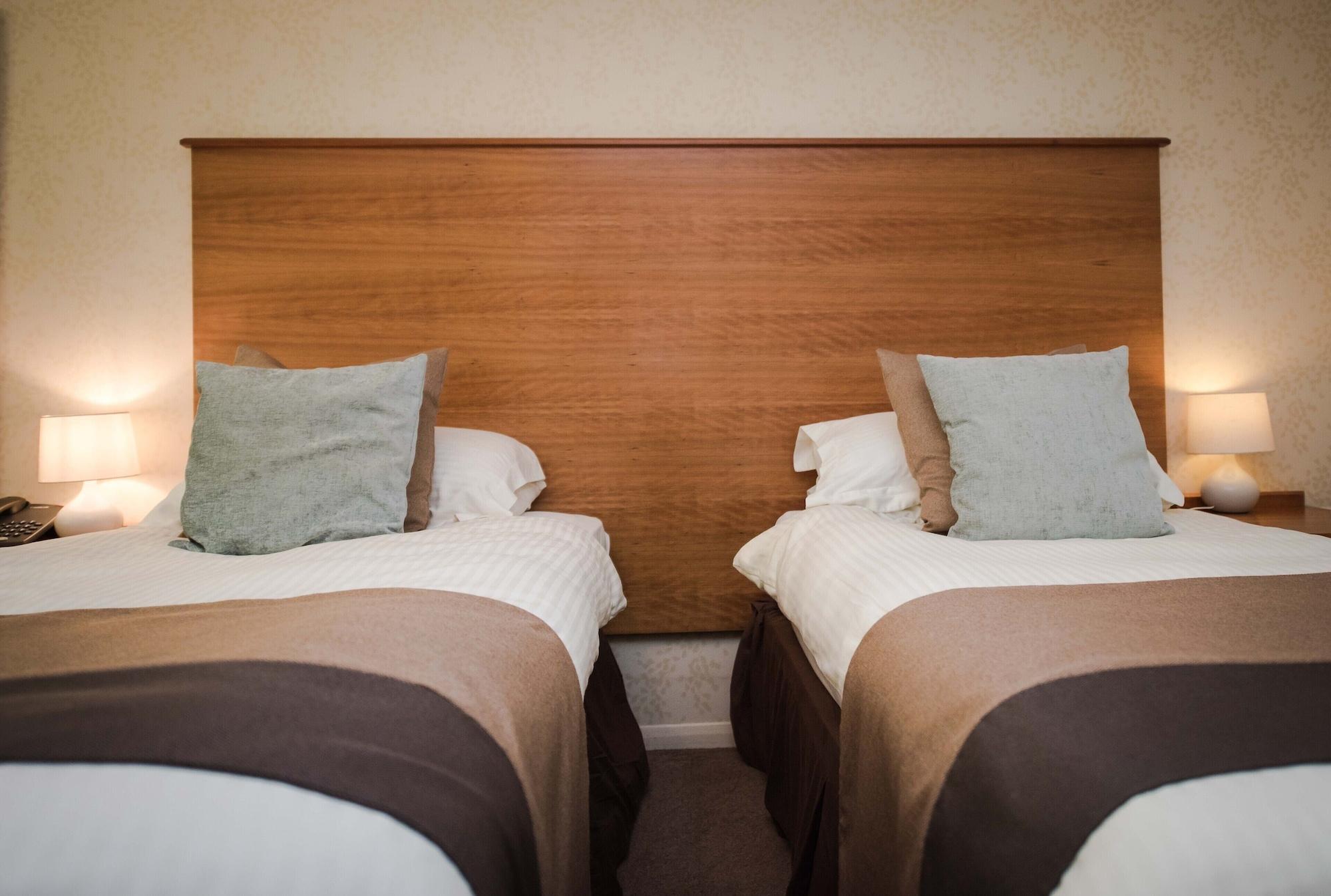 Flackley Ash Country House Hotel Peasmarsh المظهر الخارجي الصورة