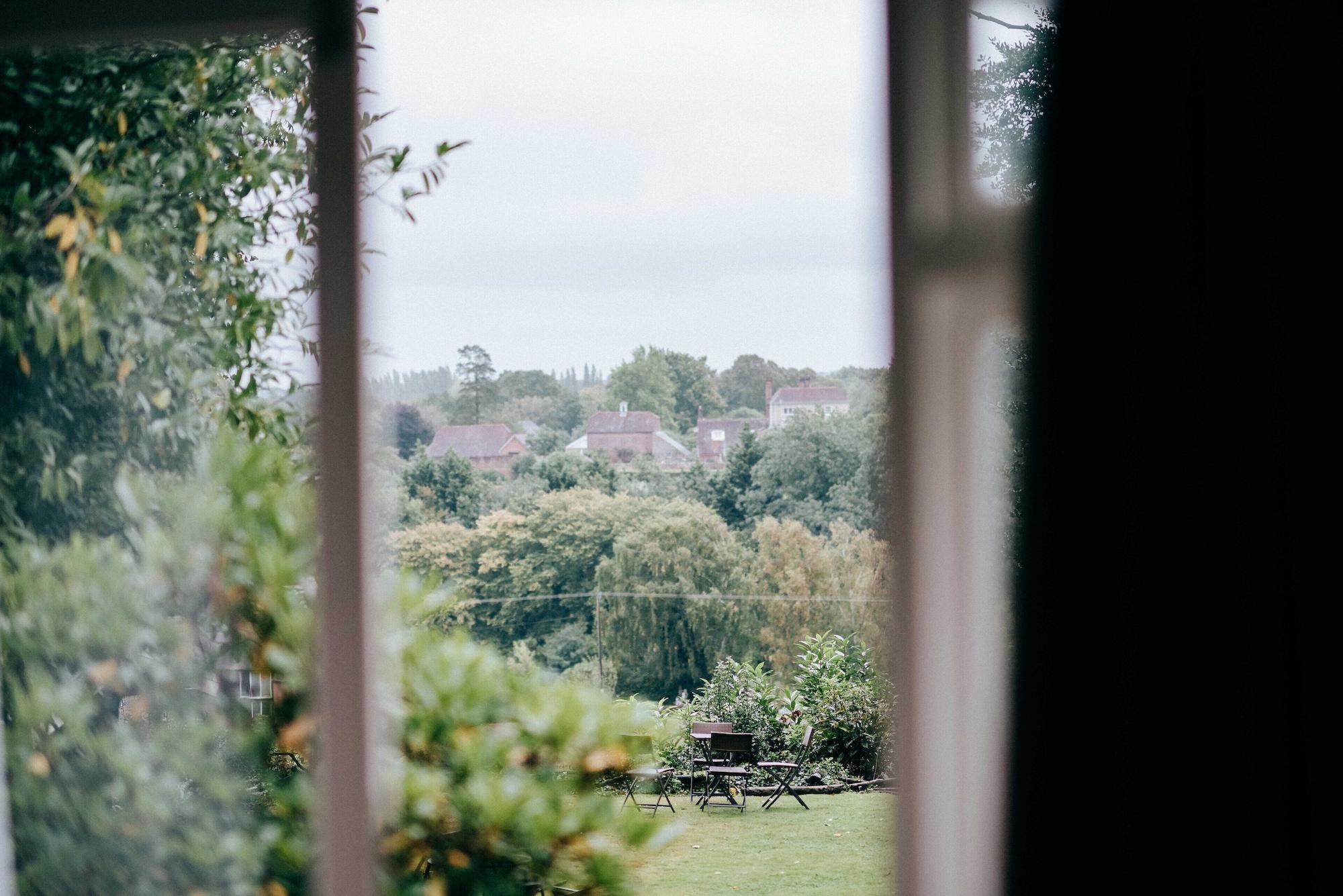 Flackley Ash Country House Hotel Peasmarsh المظهر الخارجي الصورة