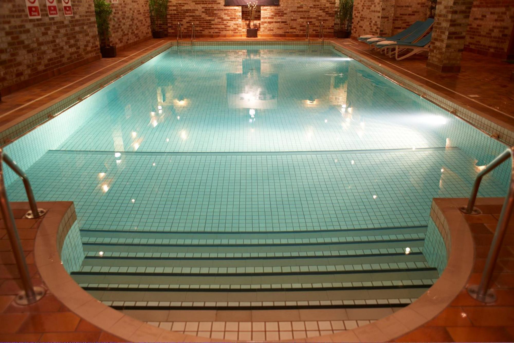 Flackley Ash Country House Hotel Peasmarsh المظهر الخارجي الصورة