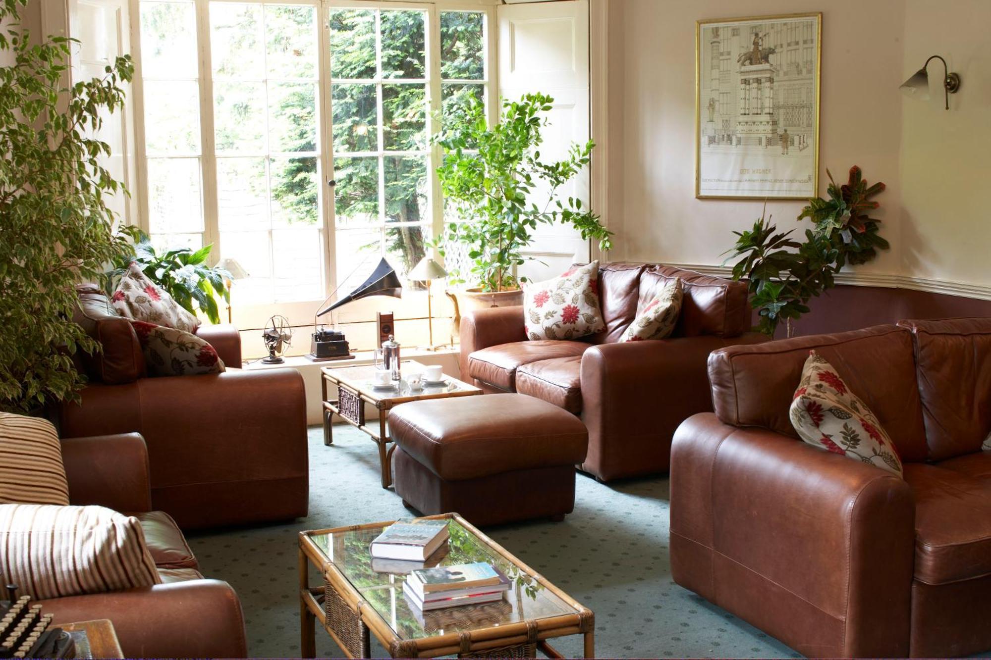 Flackley Ash Country House Hotel Peasmarsh المظهر الخارجي الصورة
